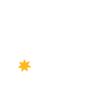 State of Minnesota Overlay
