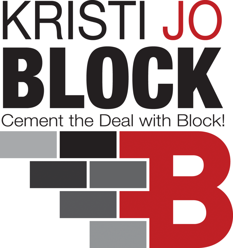 Real Estate Archives Spicer, MN