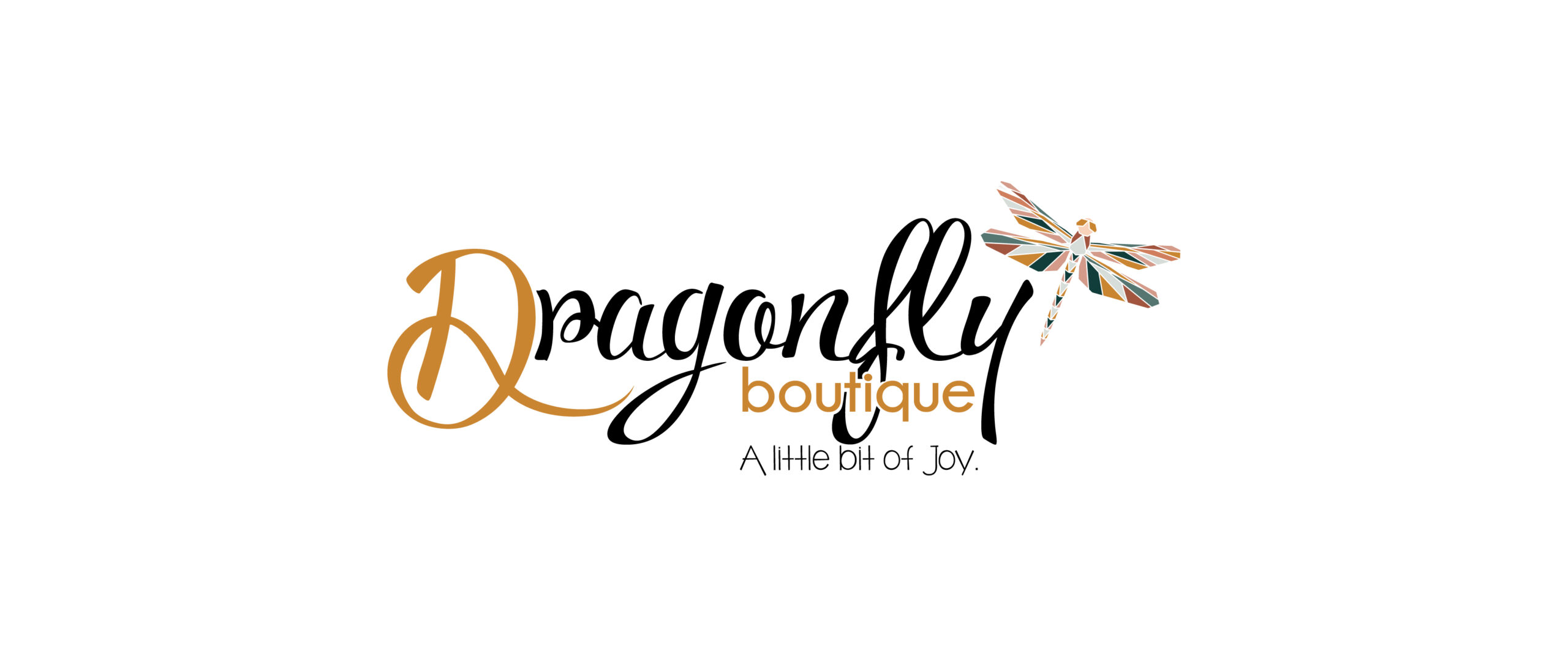 Dragonfly Boutique / The Healing Sanctuary Spicer, MN