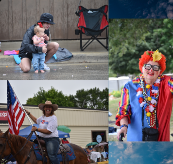 4th of July Events